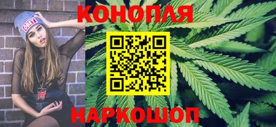 прущие грибы Ликино-Дулёво