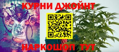 твердый Лесосибирск