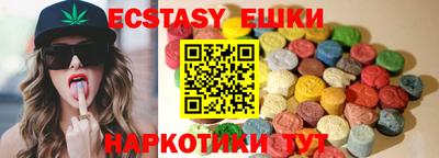 прущие грибы Ликино-Дулёво